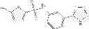 Fig. 64 - Sulfonamide compounds
