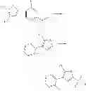Fig. 67 - Sulfonamide compounds