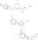 Fig. 68 - Sulfonamide compounds