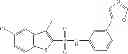 Fig. 72 - Sulfonamide compounds