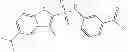 Fig. 74 - Sulfonamide compounds