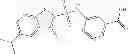 Fig. 75 - Sulfonamide compounds