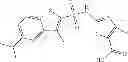 Fig. 77 - Sulfonamide compounds