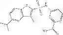 Fig. 79 - Sulfonamide compounds