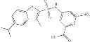 Fig. 80 - Sulfonamide compounds
