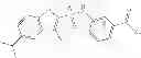 Fig. 83 - Sulfonamide compounds