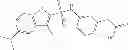 Fig. 84 - Sulfonamide compounds