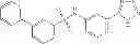 Fig. 85 - Sulfonamide compounds