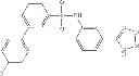 Fig. 86 - Sulfonamide compounds