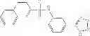 Fig. 89 - Sulfonamide compounds