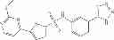 Fig. 90 - Sulfonamide compounds