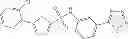 Fig. 95 - Sulfonamide compounds