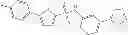 Fig. 96 - Sulfonamide compounds