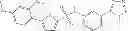 Fig. 97 - Sulfonamide compounds
