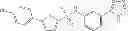 Fig. 98 - Sulfonamide compounds