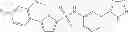 Fig. 99 - Sulfonamide compounds