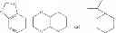 Fig. 06 - BENZIMIDAZOLE DERIVATIVES AS SELECTIVE BLOCKERS OF PERSISTENT SODIUM CURRENT