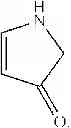Fig. 08 - BENZIMIDAZOLE DERIVATIVES AS SELECTIVE BLOCKERS OF PERSISTENT SODIUM CURRENT