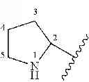 Fig. 09 - BENZIMIDAZOLE DERIVATIVES AS SELECTIVE BLOCKERS OF PERSISTENT SODIUM CURRENT