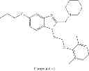 Fig. 28 - BENZIMIDAZOLE DERIVATIVES AS SELECTIVE BLOCKERS OF PERSISTENT SODIUM CURRENT