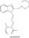 Fig. 32 - BENZIMIDAZOLE DERIVATIVES AS SELECTIVE BLOCKERS OF PERSISTENT SODIUM CURRENT
