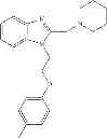 Fig. 41 - BENZIMIDAZOLE DERIVATIVES AS SELECTIVE BLOCKERS OF PERSISTENT SODIUM CURRENT