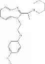 Fig. 43 - BENZIMIDAZOLE DERIVATIVES AS SELECTIVE BLOCKERS OF PERSISTENT SODIUM CURRENT