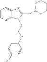 Fig. 44 - BENZIMIDAZOLE DERIVATIVES AS SELECTIVE BLOCKERS OF PERSISTENT SODIUM CURRENT
