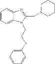Fig. 45 - BENZIMIDAZOLE DERIVATIVES AS SELECTIVE BLOCKERS OF PERSISTENT SODIUM CURRENT