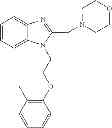 Fig. 49 - BENZIMIDAZOLE DERIVATIVES AS SELECTIVE BLOCKERS OF PERSISTENT SODIUM CURRENT