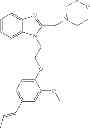 Fig. 63 - BENZIMIDAZOLE DERIVATIVES AS SELECTIVE BLOCKERS OF PERSISTENT SODIUM CURRENT