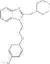 Fig. 64 - BENZIMIDAZOLE DERIVATIVES AS SELECTIVE BLOCKERS OF PERSISTENT SODIUM CURRENT