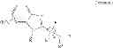 Fig. 69 - BENZIMIDAZOLE DERIVATIVES AS SELECTIVE BLOCKERS OF PERSISTENT SODIUM CURRENT