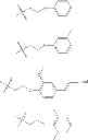 Fig. 72 - BENZIMIDAZOLE DERIVATIVES AS SELECTIVE BLOCKERS OF PERSISTENT SODIUM CURRENT