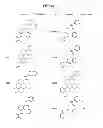 Fig. 02 - C5AR antagonists