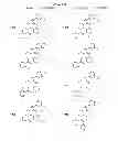 Fig. 03 - C5AR antagonists