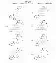 Fig. 04 - C5AR antagonists