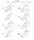 Fig. 05 - C5AR antagonists