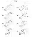 Fig. 07 - C5AR antagonists
