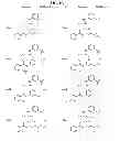 Fig. 08 - C5AR antagonists