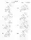 Fig. 10 - C5AR antagonists