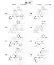 Fig. 12 - C5AR antagonists