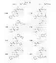 Fig. 13 - C5AR antagonists