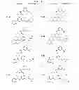 Fig. 16 - C5AR antagonists