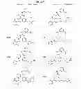Fig. 17 - C5AR antagonists