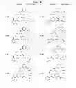 Fig. 19 - C5AR antagonists