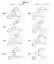 Fig. 22 - C5AR antagonists