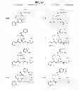Fig. 23 - C5AR antagonists