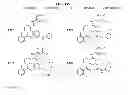 Fig. 24 - C5AR antagonists