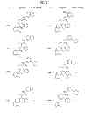 Fig. 26 - C5AR antagonists
